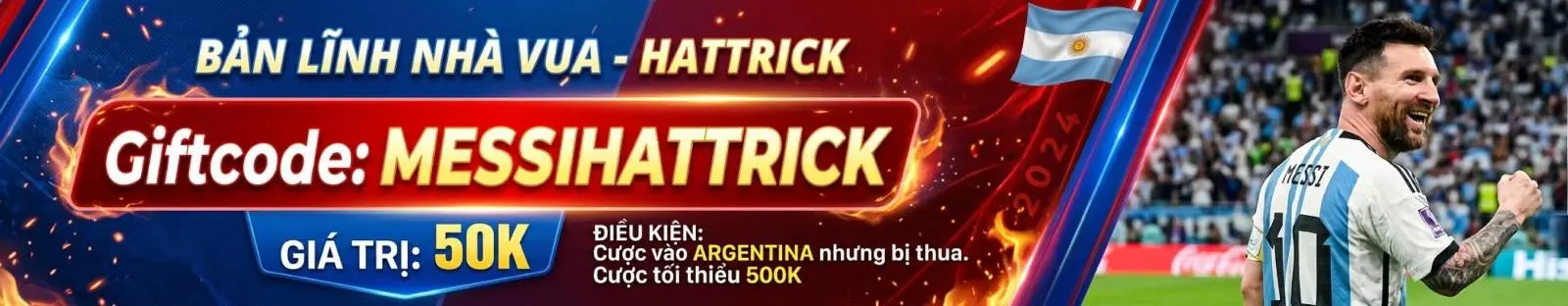 cá cược wc 2026 tại DA88